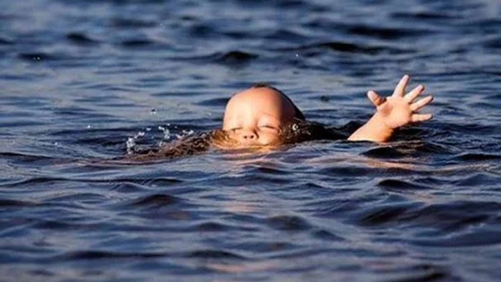 পানিতে ডুবে ২ শিশুর মৃত্যু