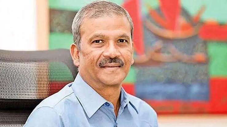 রাজশাহীতে আসলেন আইন উপদেষ্টা আসিফ নজরুল